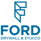 Ford_primary_logo_1color_blue1